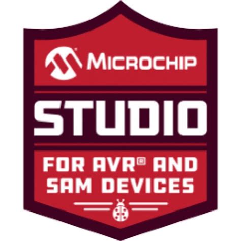 microchip studio download|Develop .